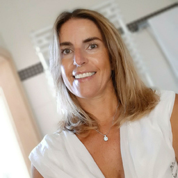 Alexandra Duft
