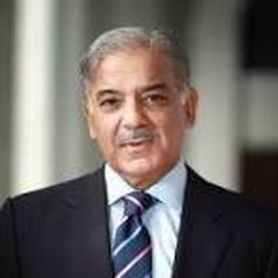 Shahbaz Ali