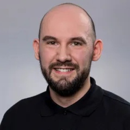 Sven Gebrande