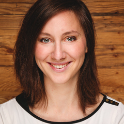 Annika Thalheimer