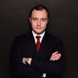 Ali Tezgor
