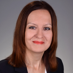 Regina Broda's profile picture