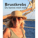 Social Media Profilbild Birgit Münch Neuss