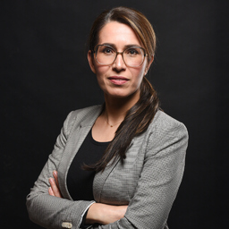 Vida Ostadzadeh