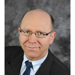 Karl-Heinz Leopold
