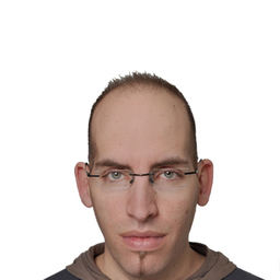 Stefan Dieffenbacher