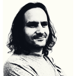 Frank Rösch