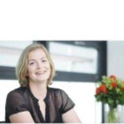 Ulrike Kaufmann-Math