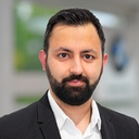 Muhammet Birgül