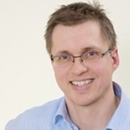 Thomas Schmidt