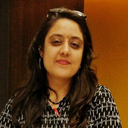 Siddhi Trivedi