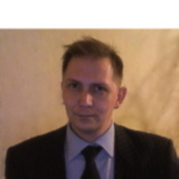 Stefan Schäfer Schäfer