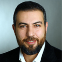 Erfan Abedini Bayaghra