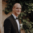 Dominik Höhne