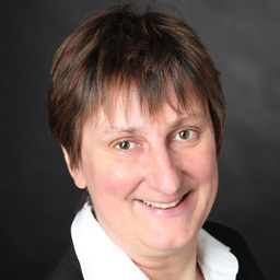 Cornelia Marty