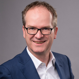 Chris Bokkers