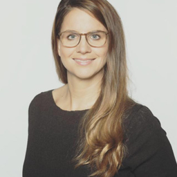 Kathrin Hartmann