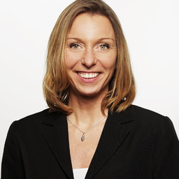 Bianca Grabau's profile picture