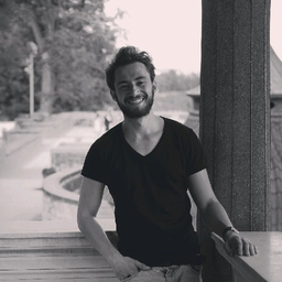 Aurelien Brachet