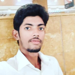 Ankam Suryanarayana