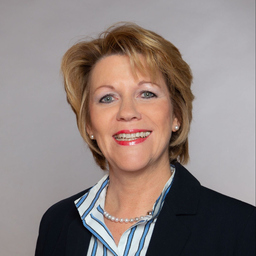 Gunhild Salzberg