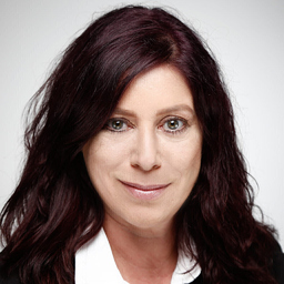 Mira Habelman