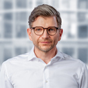 Matthias Lampe