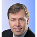 Bernd Meier