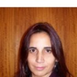 Mónica Castro Plaza
