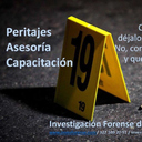 Prof. Tomas Gonzalez