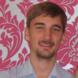 Jan Bauser