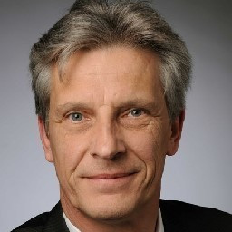 Frank Freitag