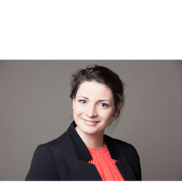 Inès Roche