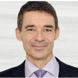 Daniel Maier