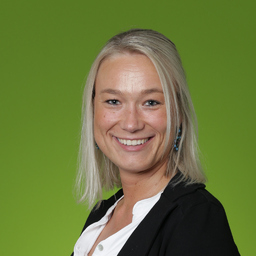 Alexandra Grünewald 