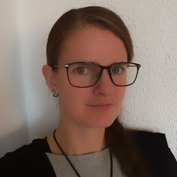 Susanne Karl