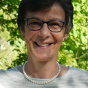 Ulrike Pesch-Krabbenhöft