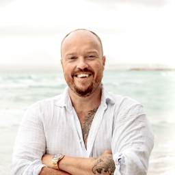 Dirk Schnarhelt Dirk Schnarhelt's profile picture