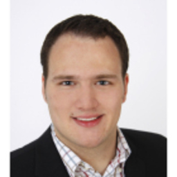 Philipp Zahn