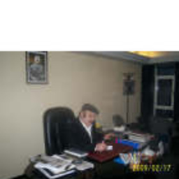 Muhsin Yemez