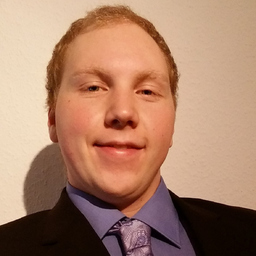 Tobias Möller