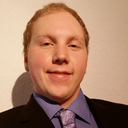 Tobias Möller