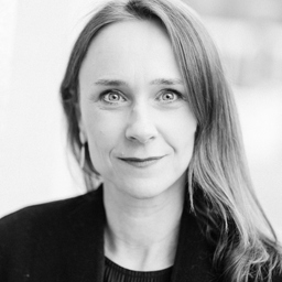 Claudia Linzel