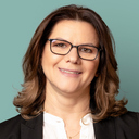 Lidia Sana-Seinsche