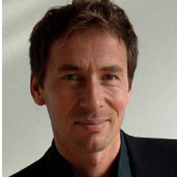Gerhard Lallinger