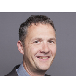 Christoph Aerni