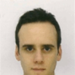 Romain Danet