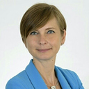 Alexandra Wagner