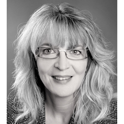 Sylvia Kraft
