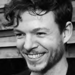 Randy Siggelkow